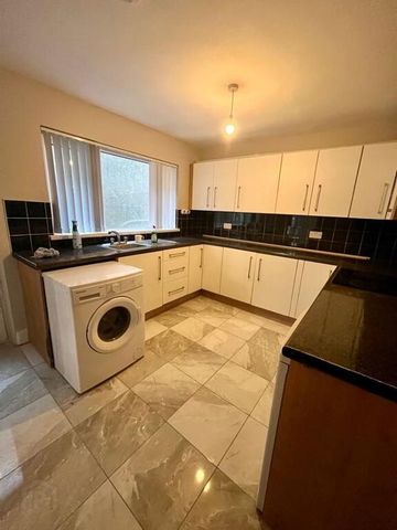 Bonds Place, Londonderry, BT47 6EQ - Photo 4