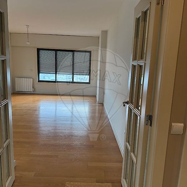 Apartamento T2 em Porto - Photo 1