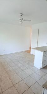 4 1/2 St-Jérôme, libre immédiatement - Photo 4