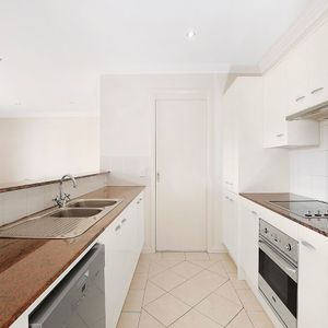 NEATLY PRESENTED TWO BEDROOM UNIT - Photo 2