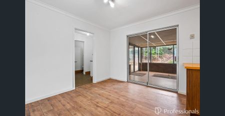 Entertainers Delight! - Photo 4