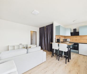 Quai Batelage 11 - Photo 4