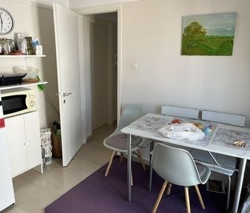 Διαμέρισμα για ενοικίαση - Πάτρα, - Φωτογραφία 4