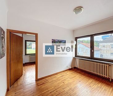Appartement / Offre 44541755 - Photo 1