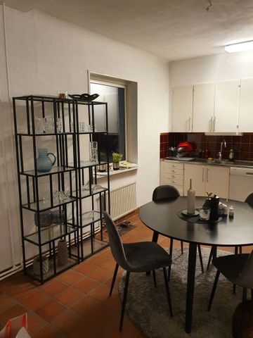 Erik Dahlbergsgatan, Göteborg - Foto 4