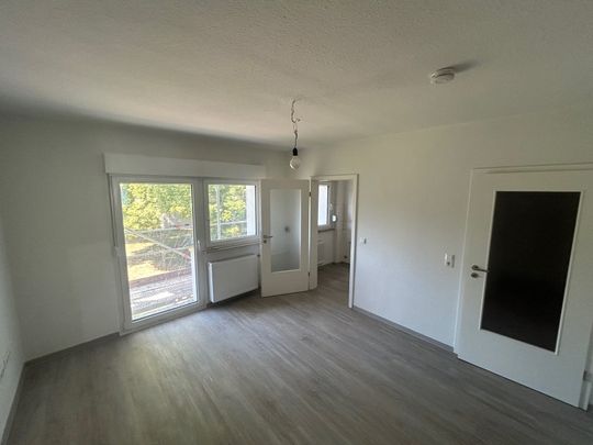 Wenemarstr. 26, 44357 Dortmund OT Westerfilde - Photo 1