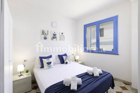 Trilocale via Siciliani 98, Centro, Calasetta - Photo 3