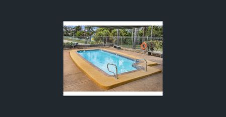 🌿 Studio + Bedroom with Built-in Bunks – $370/week (All Utilities Included) - Photo 5