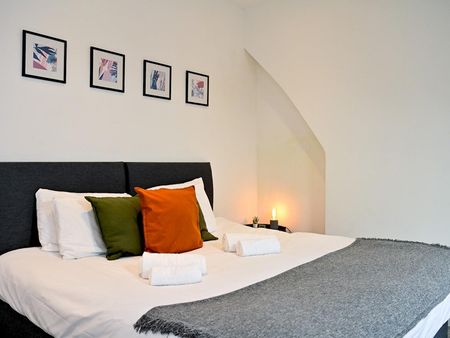 Cowbridge Road West - Photo 3