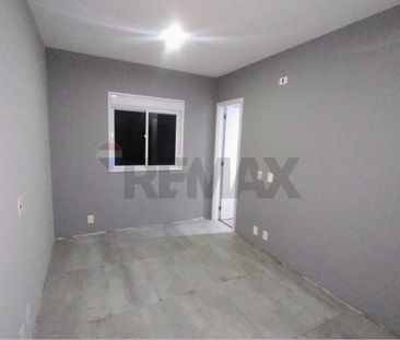 Apartamento de 68M² em Ponte Grande: Apto com Lazer Completo! - Foto 4