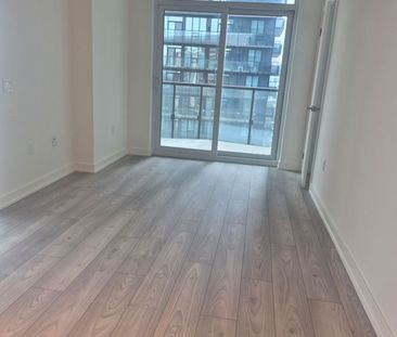 For Lease - 110 Broadway Avenue Unit# 1612, Toronto, Ontario - Photo 6