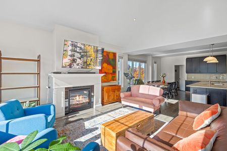 For Lease - 148 Snow Apple Crescent, Blue Mountains, Ontario - Photo 4