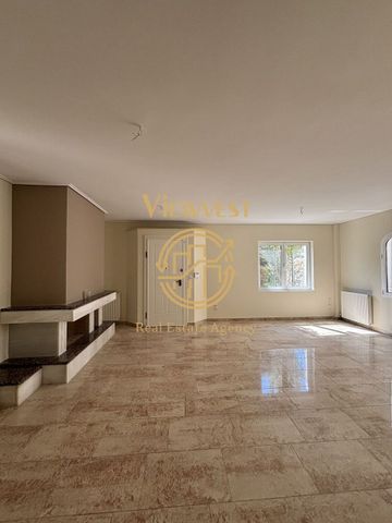 Μεζονέτα για ενοικίαση - Βούλα, - Photo 2
