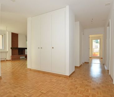 "Wohnen in familienfreundlicher Überbauung" - Foto 5