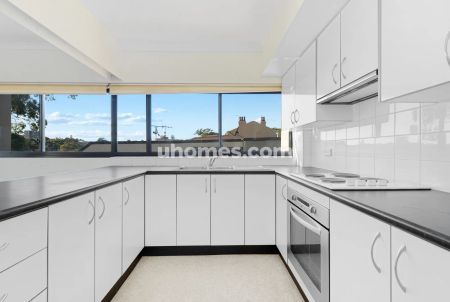 2Bedrooms, 1Bathrooms - Photo 4