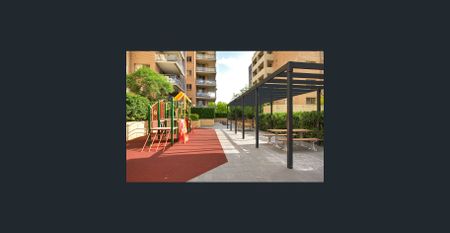 This apartment is sure to impress!!! - Photo 5