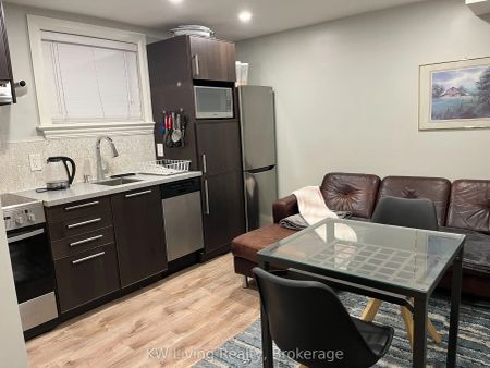 55B Long Branch Avenue #4 - Photo 2