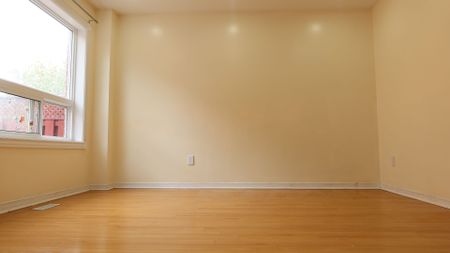 For Lease - 6905 Glory Court, Mississauga, Ontario - Photo 3
