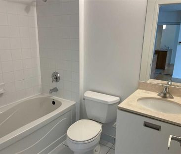 For Lease - 38 Grenville Street Unit# 2101, Toronto, Ontario - Photo 2