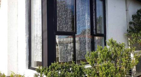 Very nice 2 bedroom Waverley home - Photo 4