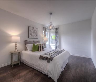 For Lease - 88 Broadmoor Avenue Unit# Main, Kitchener, Ontario - Photo 6