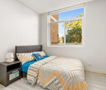 1/4-10 The Boulevarde, Brighton-Le-Sands NSW 2216 - Apartment For R... - Photo 4
