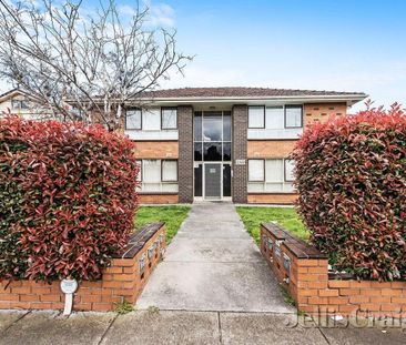 8/245 Murrumbeena Road, Murrumbeena - Photo 3