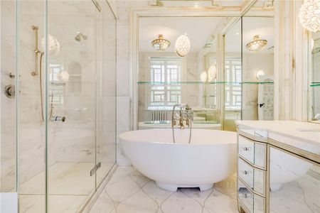 4 bedroom semi-detached house to rent - Photo 4