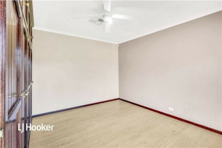 155 Whites Road, Paralowie SA, Belconnen - Photo 3