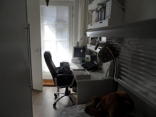 Te huur: Appartement Molenbrink in Amerongen - Foto 1