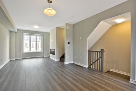 For Lease - 288 Glover Road Unit# 62, Hamilton, Ontario - Photo 2