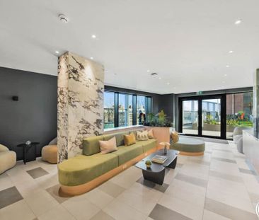 Menara Point, London E16 - Photo 4