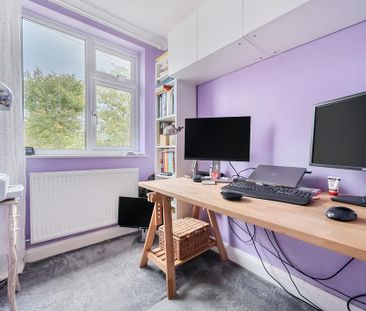 3 bedroom semi-detached house to rent - Photo 6