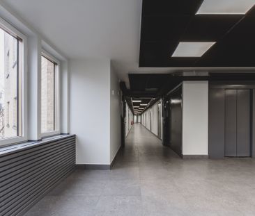 Katarina Bangata, Stockholm - Photo 6