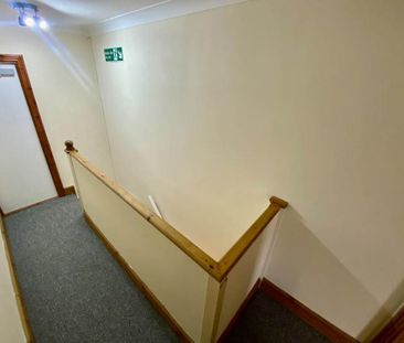 3 bedroom house to rent - Photo 4