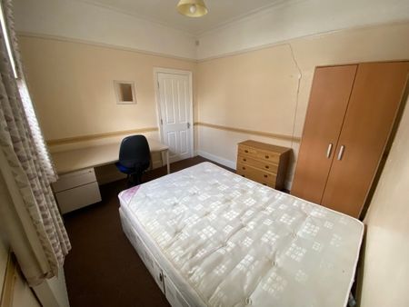 4 , Farrar Street - Photo 2