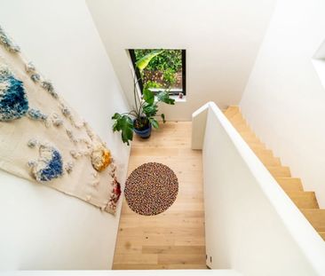 Huis te huur - Foto 6