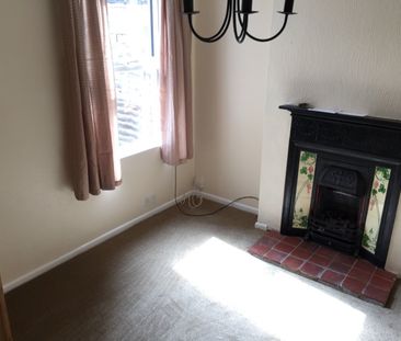 2 Bed Terraced House, Rawlings Road, B67 - Photo 3