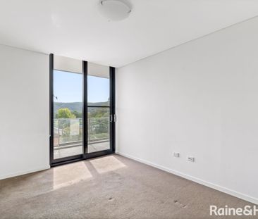 408/7 Beane Street West, Gosford, NSW 2250 - Photo 2