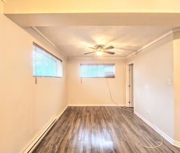 1 CH - 1 SDB - Gatineau - $1,175 /mo - Photo 2