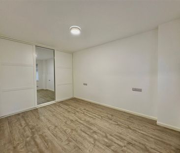 Gordon Road, Camberley, Surrey, GU15 - Photo 1