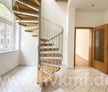 Johannisstraße 6, 08056 Zwickau - Foto 3