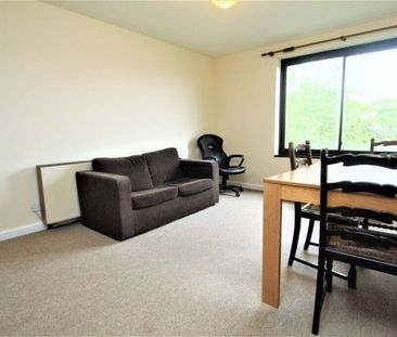 Manhattan Drive, Cambridge £1,050 pcm ⓘ The monthly or weekly payme... - Photo 2