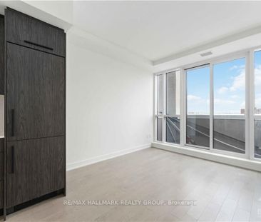 For Lease - 560 RIDEAU Street Unit# 718, Lower Town - Sandy Hill, O... - Photo 2