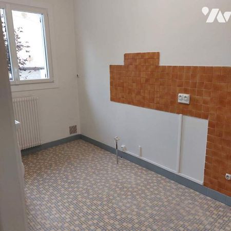 Maison d'habitation - Photo 4