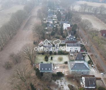 Familienfreundliche Neubau-Doppelhaushälfte | KfW-40 | 136 m² | Ber... - Foto 5