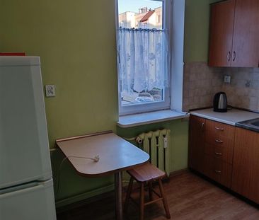 Mieszkanie Wynajem: Koszalin - Zdjęcie 6