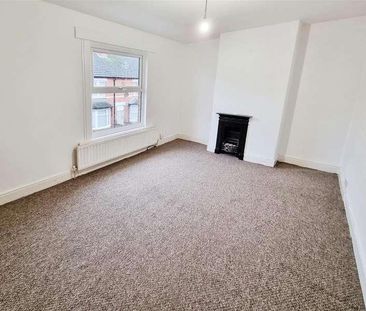 Oswald Road, Rushden, Northants, NN10 - Photo 6