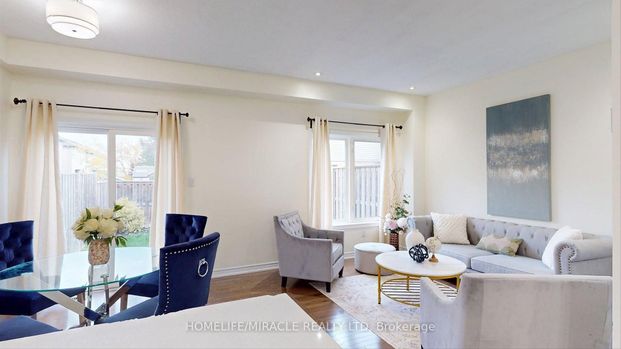 For Lease - 515 Winston Road Unit# 43, Grimsby, Ontario - Photo 1