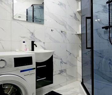 Pokój, ul. Kołowa - Photo 2